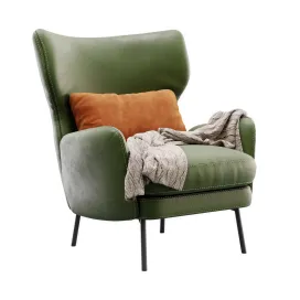 Leather Alex By Sits